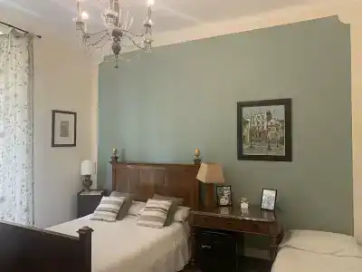 Bed&Breakfast Edel - 22