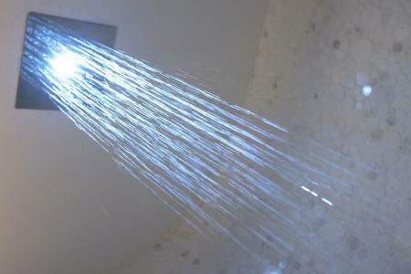 Apostrophe Hôtel - 32