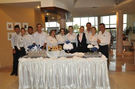 Sovereign Beach - 38