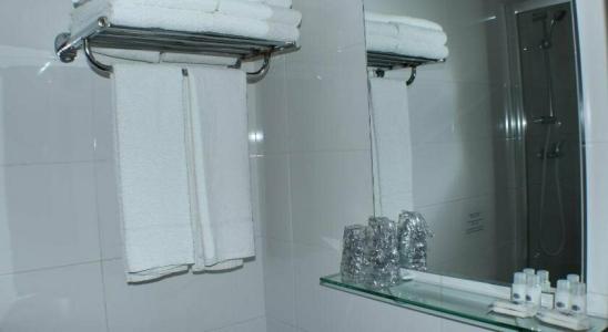 Dear Porto Guest House - 14