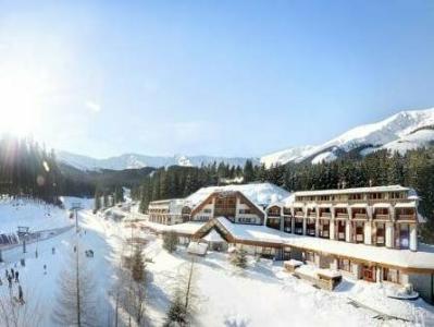 Grand Jasna - 30