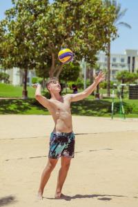 Steigenberger ALDAU Resort - 41