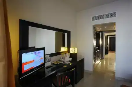 Sentido Reef Oasis Aqua Park Resort - 50