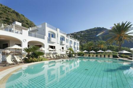 Parco Smeraldo Terme & Residence - 11