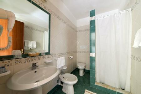 Villa Melodie - Adults Only - 33