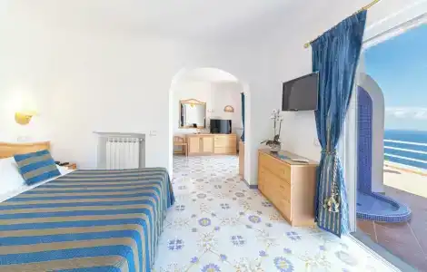 Grazia Alla Scannella - 38