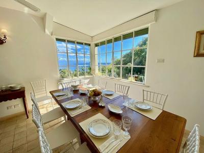Residence Terra Rossa - 26