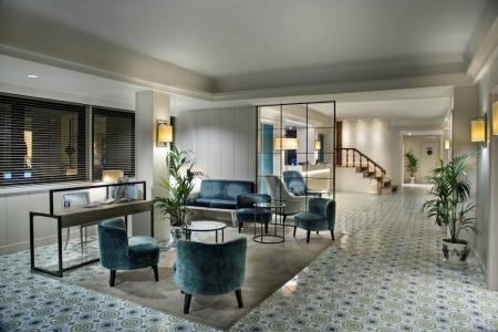 Best Western Signature Collection Paradiso - 2