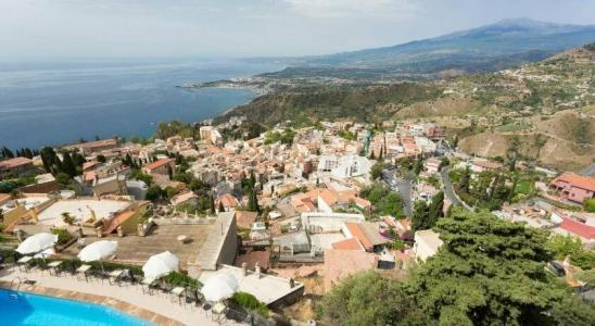 Sole Castello - 3