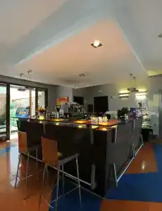 Panorama - 6