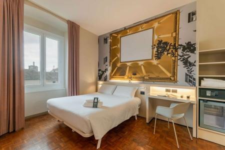B&B Genova Principe - 45