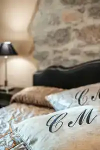 La Locanda del Conte Mameli - 20