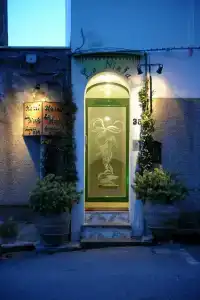 La Ninfa - 0
