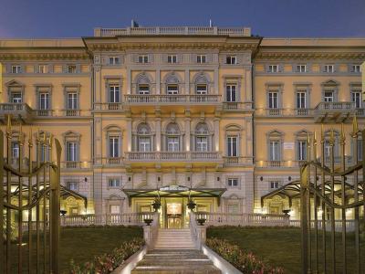 Hotiday Room Collection - Livorno Mascagni - 0