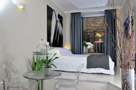 Best Pantheon B&B - 27