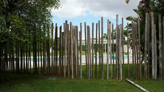Art& Park Lecce - 1