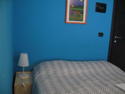 Piazza Vittorio Suites - 19