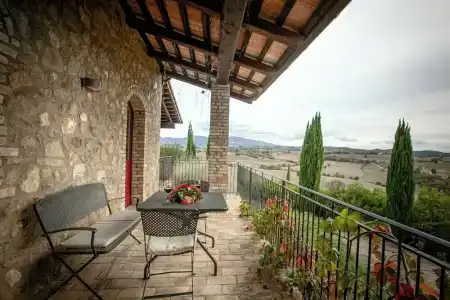 Tenuta Pianirossi, The Originals Relais - 18