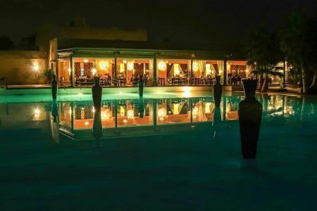 Masseria & Spa LuciaGiovanni - 15
