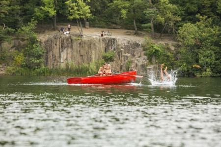 SeeSparer - 6