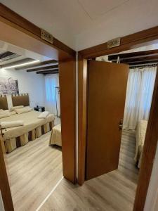 Albergo Marin - 19