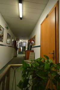 Albergo Marin - 28