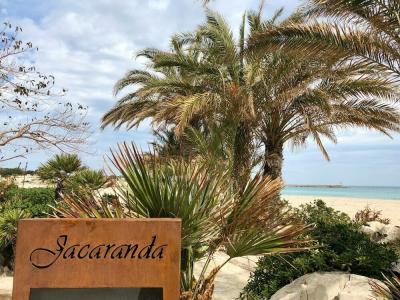 Capo San Vito - 27