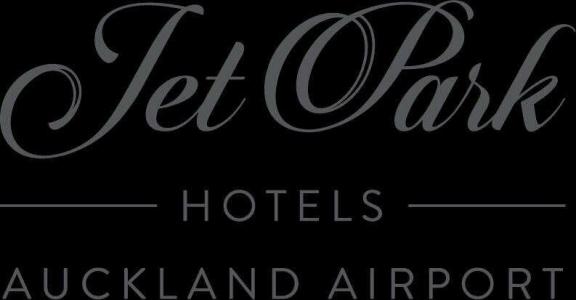 JetPark Auckland Airport - 4
