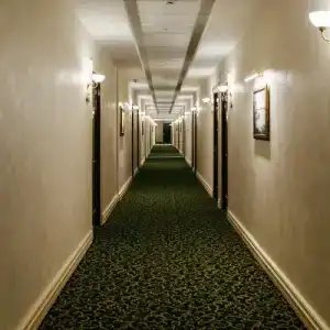 7 Avenue and SPA - 50