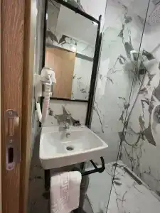 Didim Elit Otel - 16