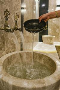 Vital Thermal & Spa - 41