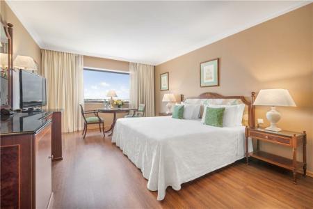 Dom Pedro Lisboa, a member of Radisson Individuals - 12