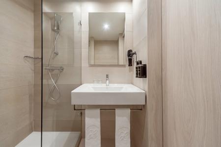 Dorma Liberdade - 17