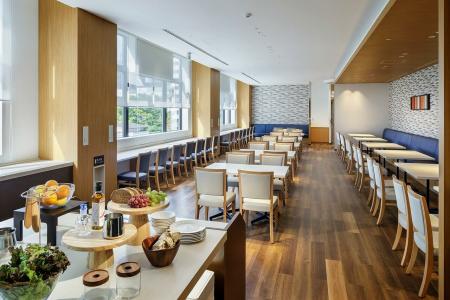 Shizutetsu Prezio Tokyo Tamachi - 79