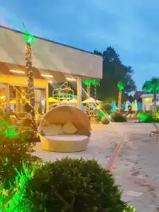 Grand & Spa Priboy - 81