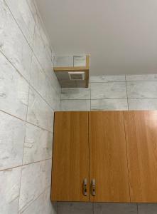Siberia Apartments - 50