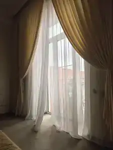 Imperial Wellness & SPA - 34