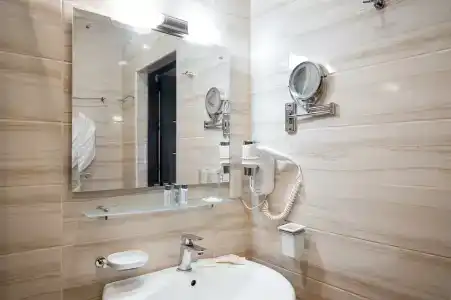 Stepnaya Palmira - 10