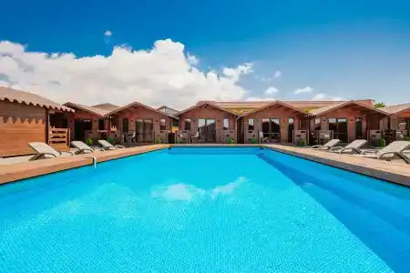Yazon Mini-hotel - 1