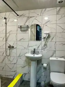 Samsonov Mini-on Stachek Avenue - 60