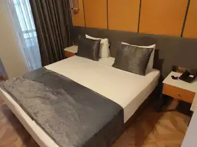 Freya Luxury - 32