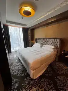 Sheraton - 15