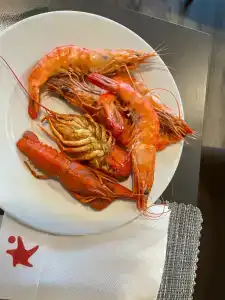 Corendon Playa Kemer - 87