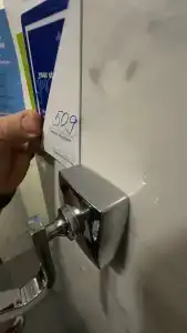 DoubleTree by Hilton Казань - 57