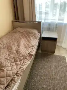 Krasivaya Mecha - 53