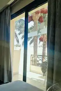 Mirage Bay Resort & Aqua Park - 9