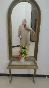 Плаза - 66