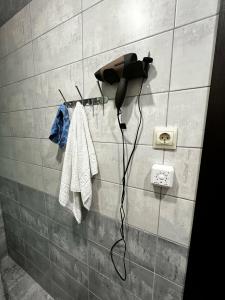 Guest house Rossiya - 85