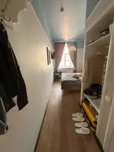 Друзья у Гостиного Двора - 31