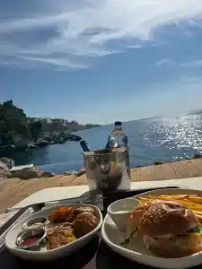 Perdue Adults Only - 14